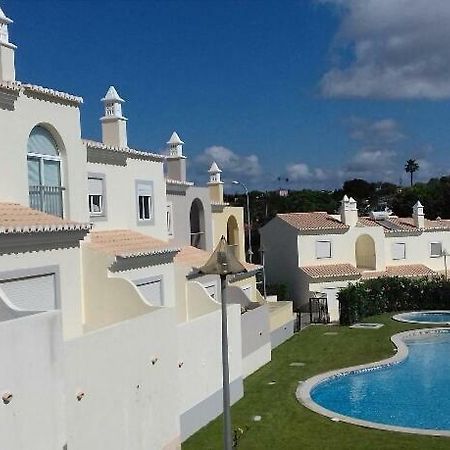 Welcome House Villa Lagos Exterior photo