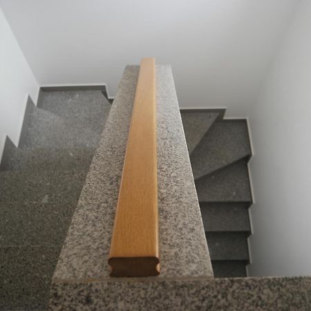 Welcome House Villa Lagos Exterior photo