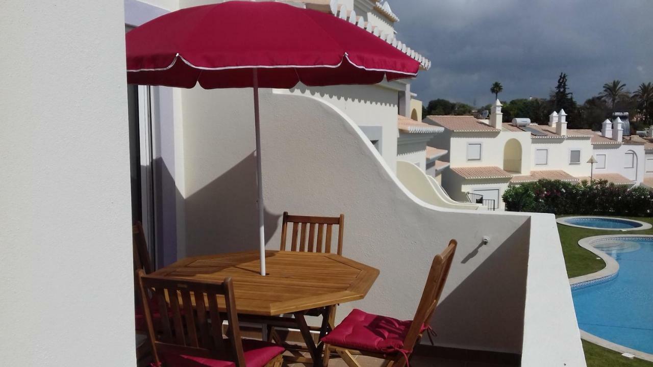 Welcome House Villa Lagos Exterior photo