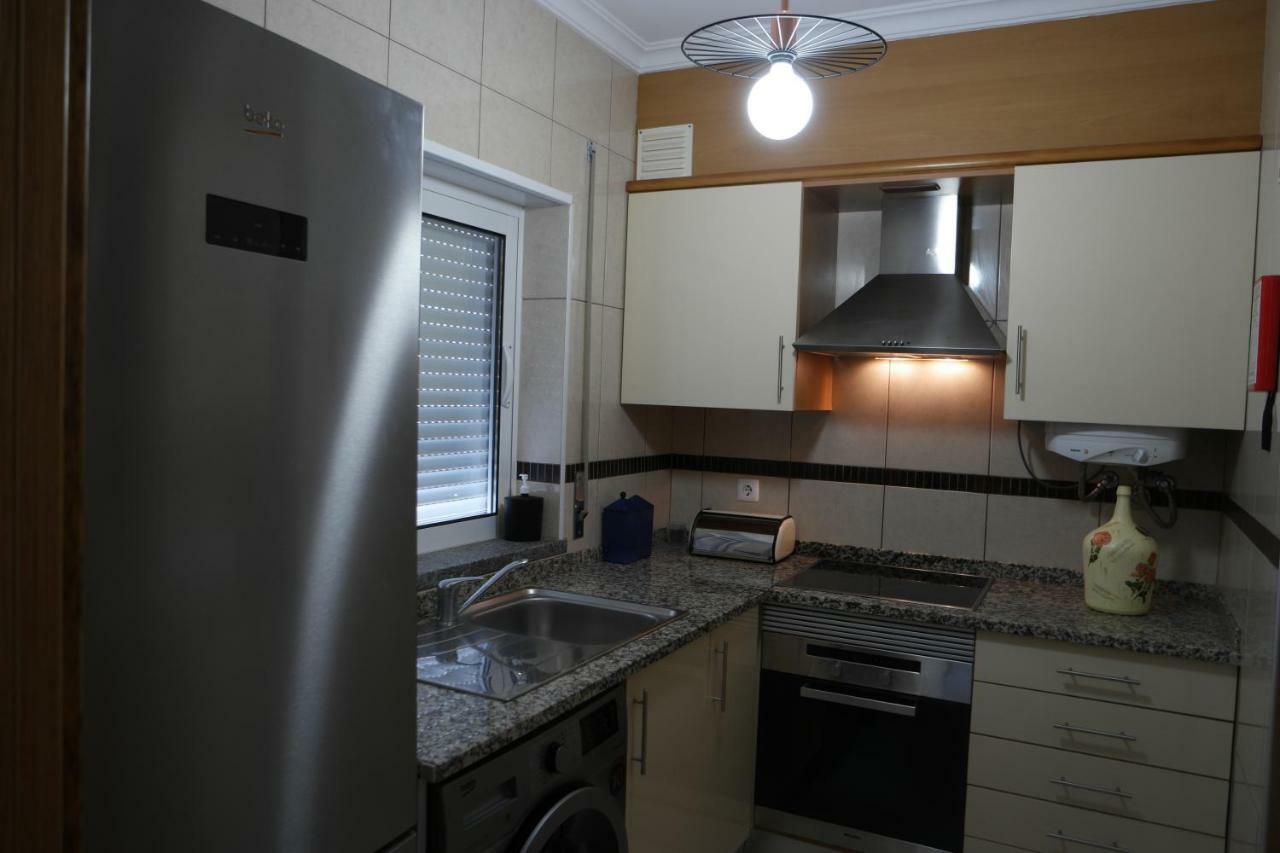 Welcome House Villa Lagos Exterior photo