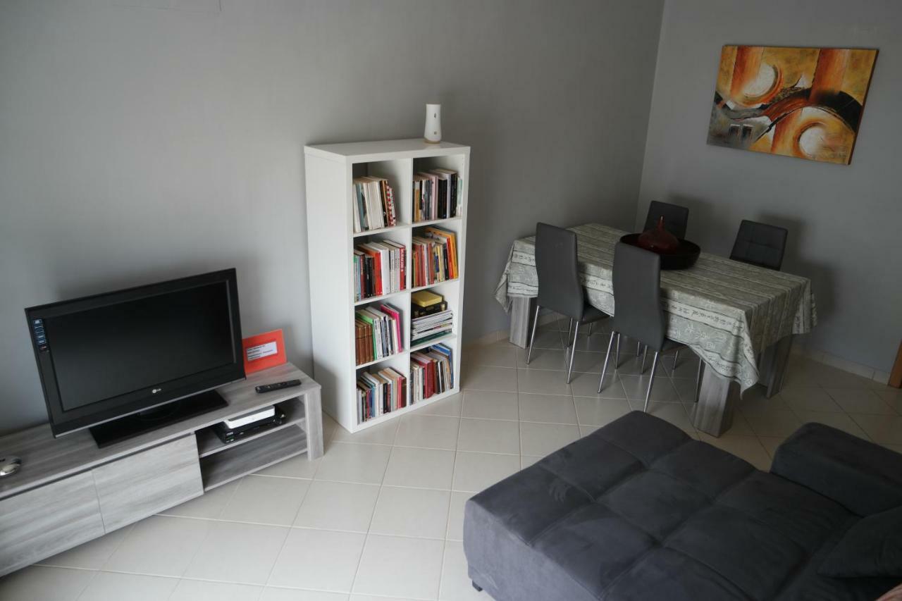 Welcome House Villa Lagos Exterior photo