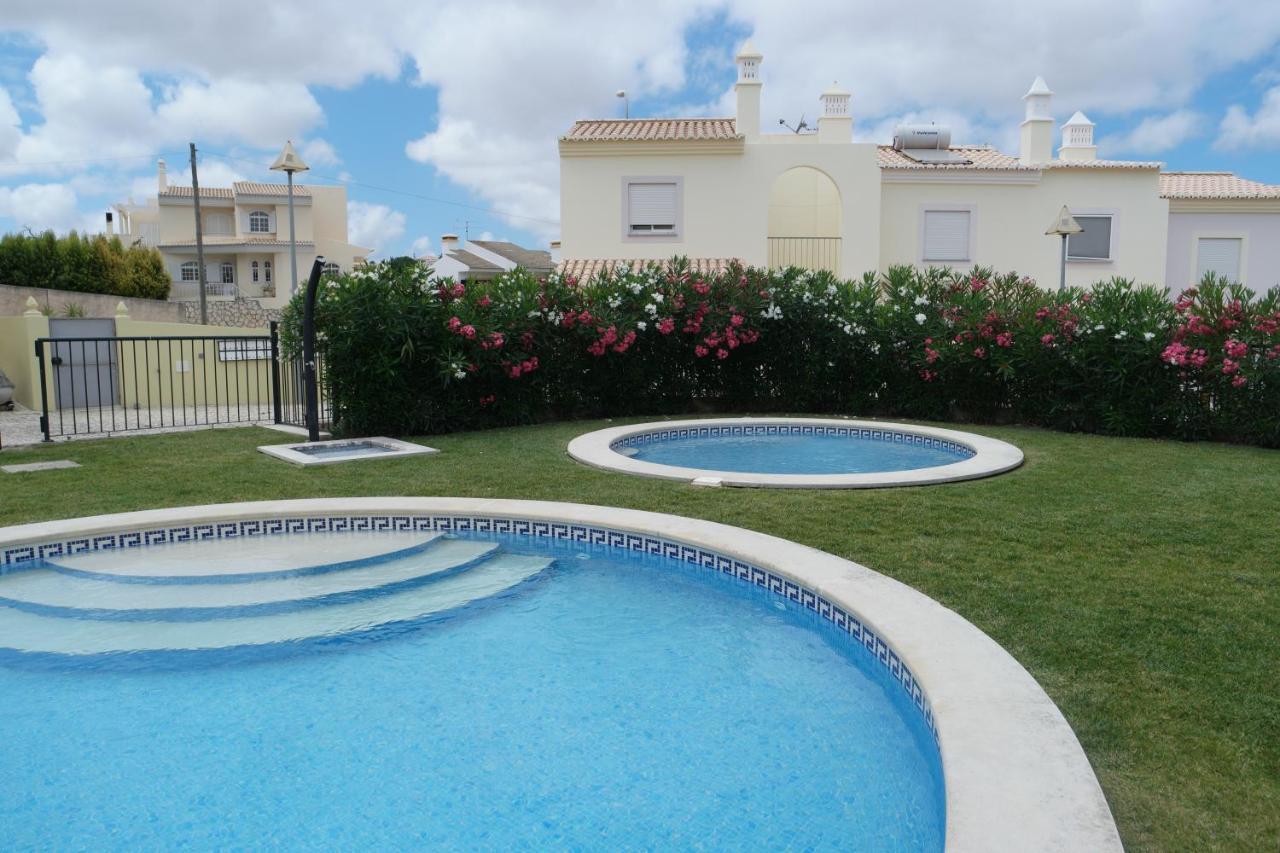 Welcome House Villa Lagos Exterior photo